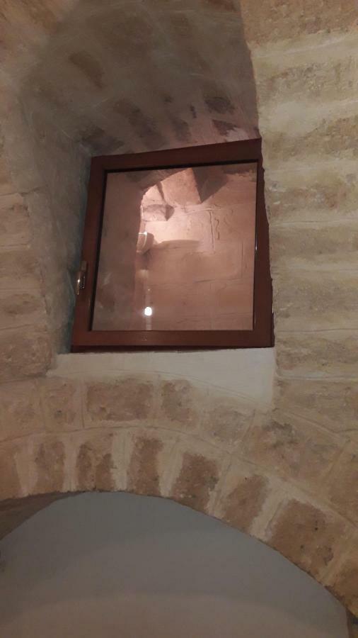 Filioli Apartment 2 Bari Bagian luar foto